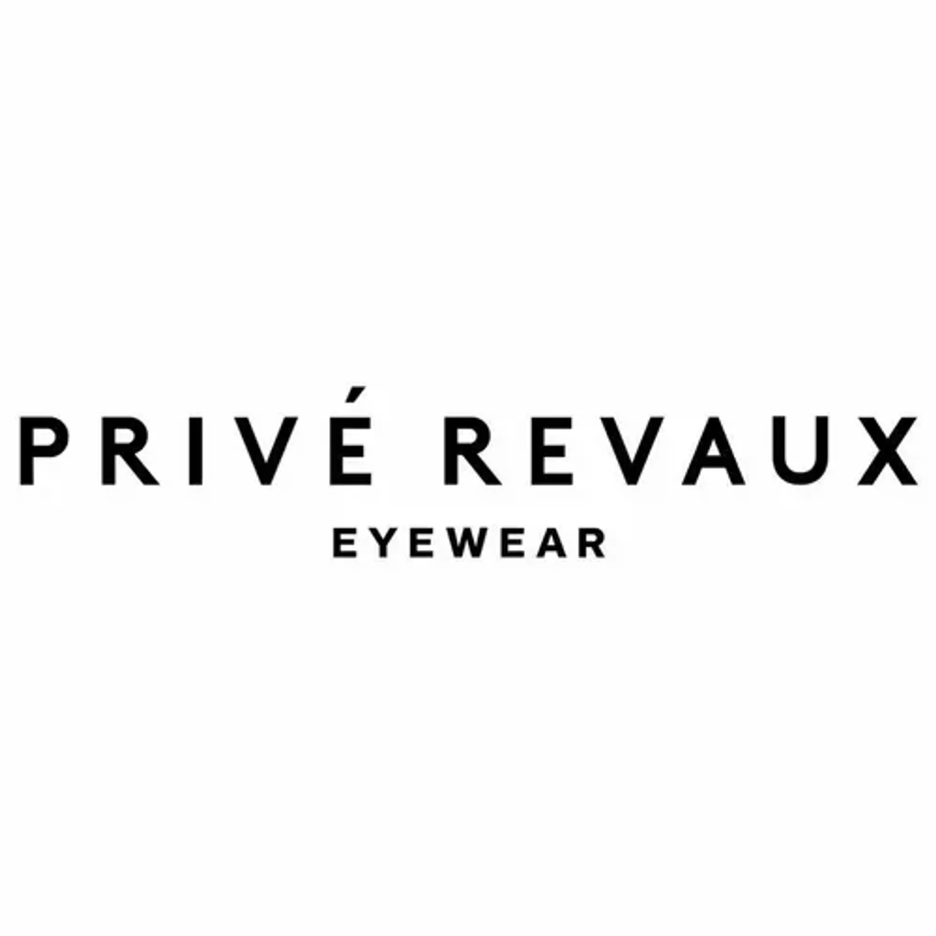 Privé Revaux logo. Current weekly ad