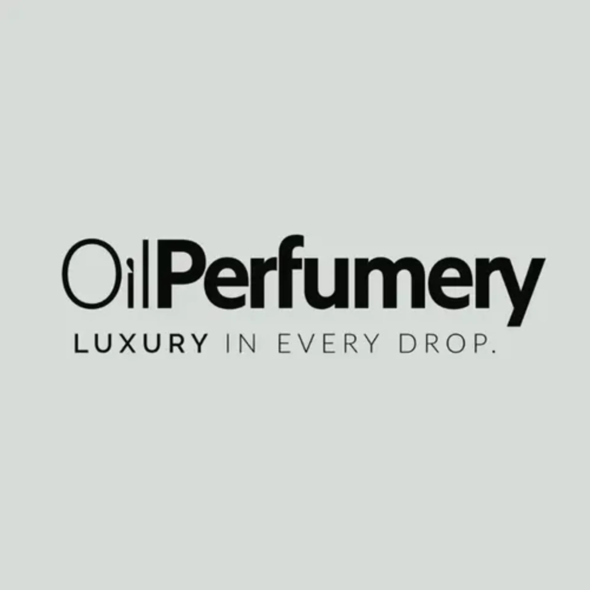 Oil Perfumery logo. Current weekly ad