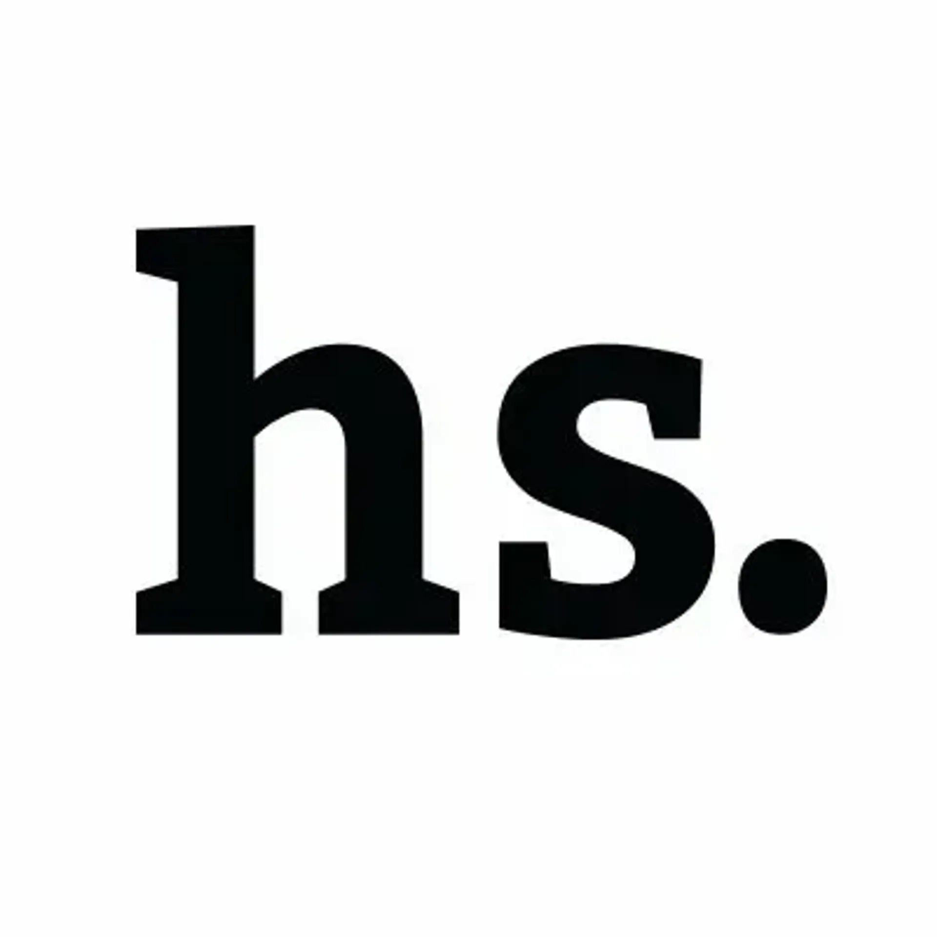 Holabird Sports logo. Current weekly ad