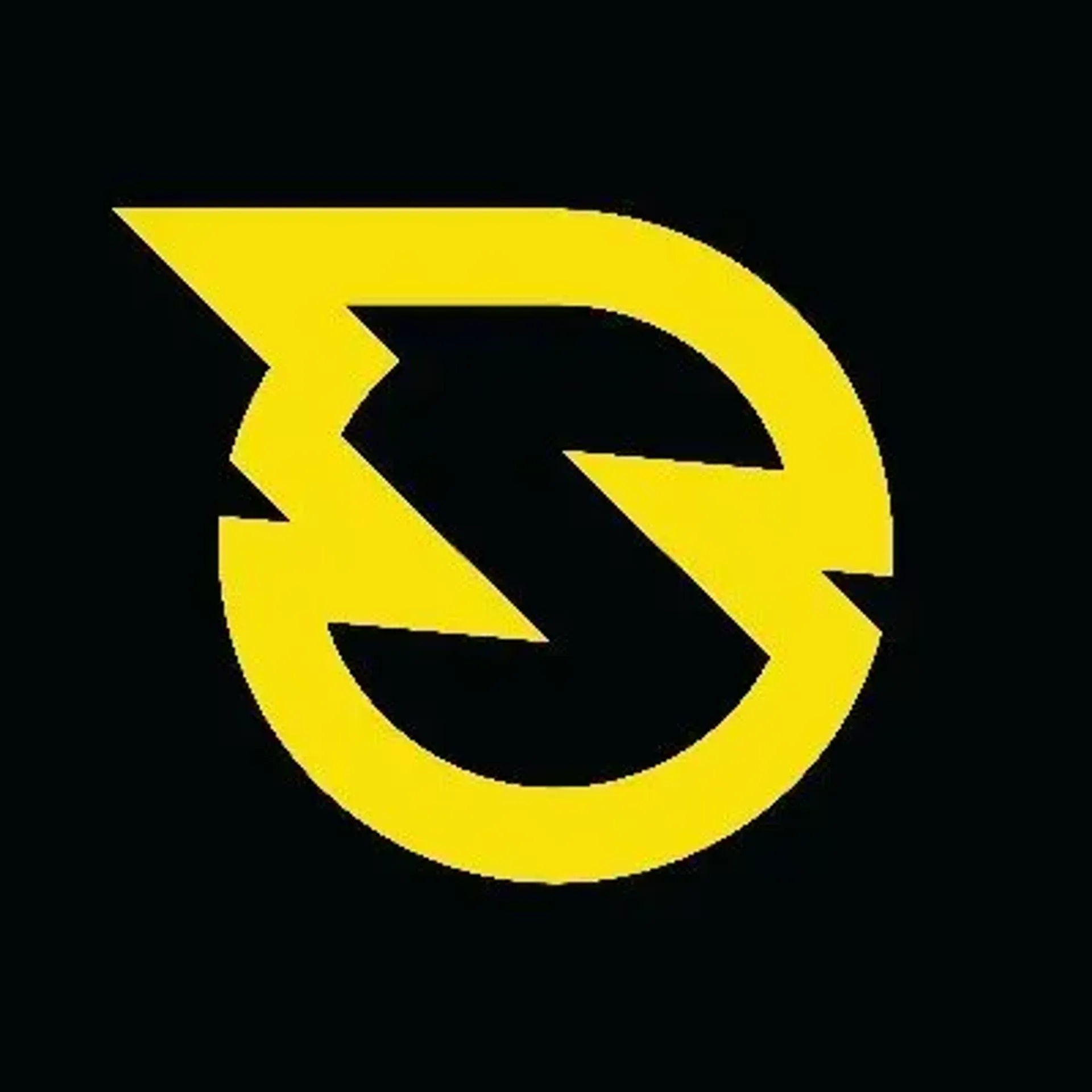 Spikeball logo. Current weekly ad