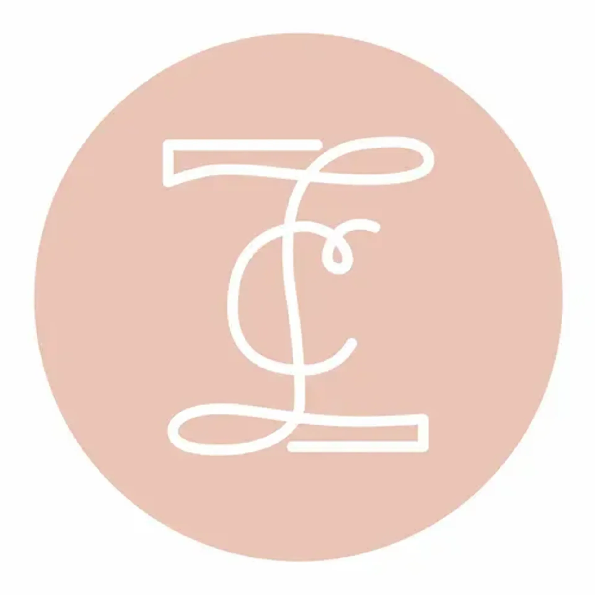 Inherit Clothing Company logo. Current weekly ad