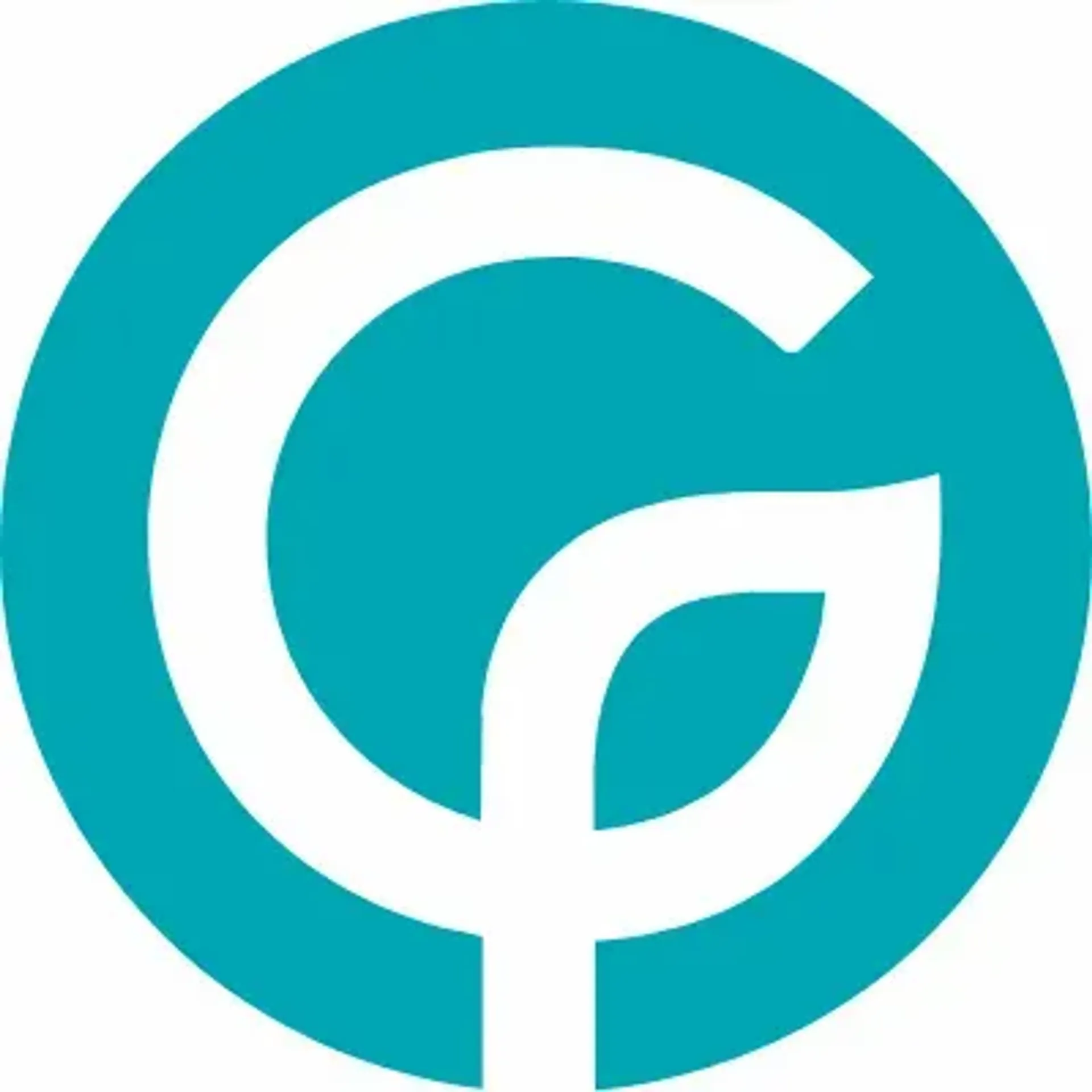 Garden for Wildlife logo. Current weekly ad