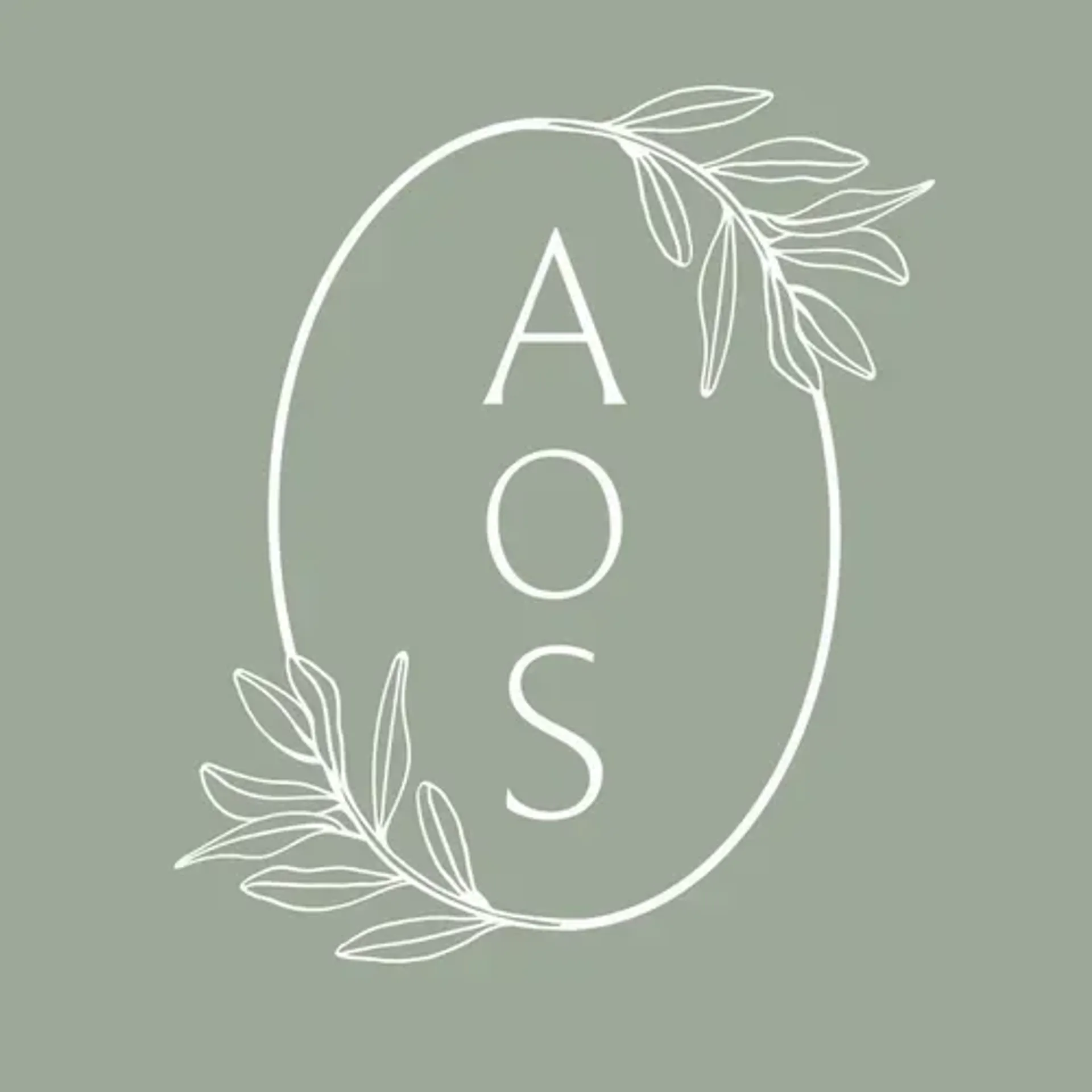 Art of Skin Care logo. Current weekly ad