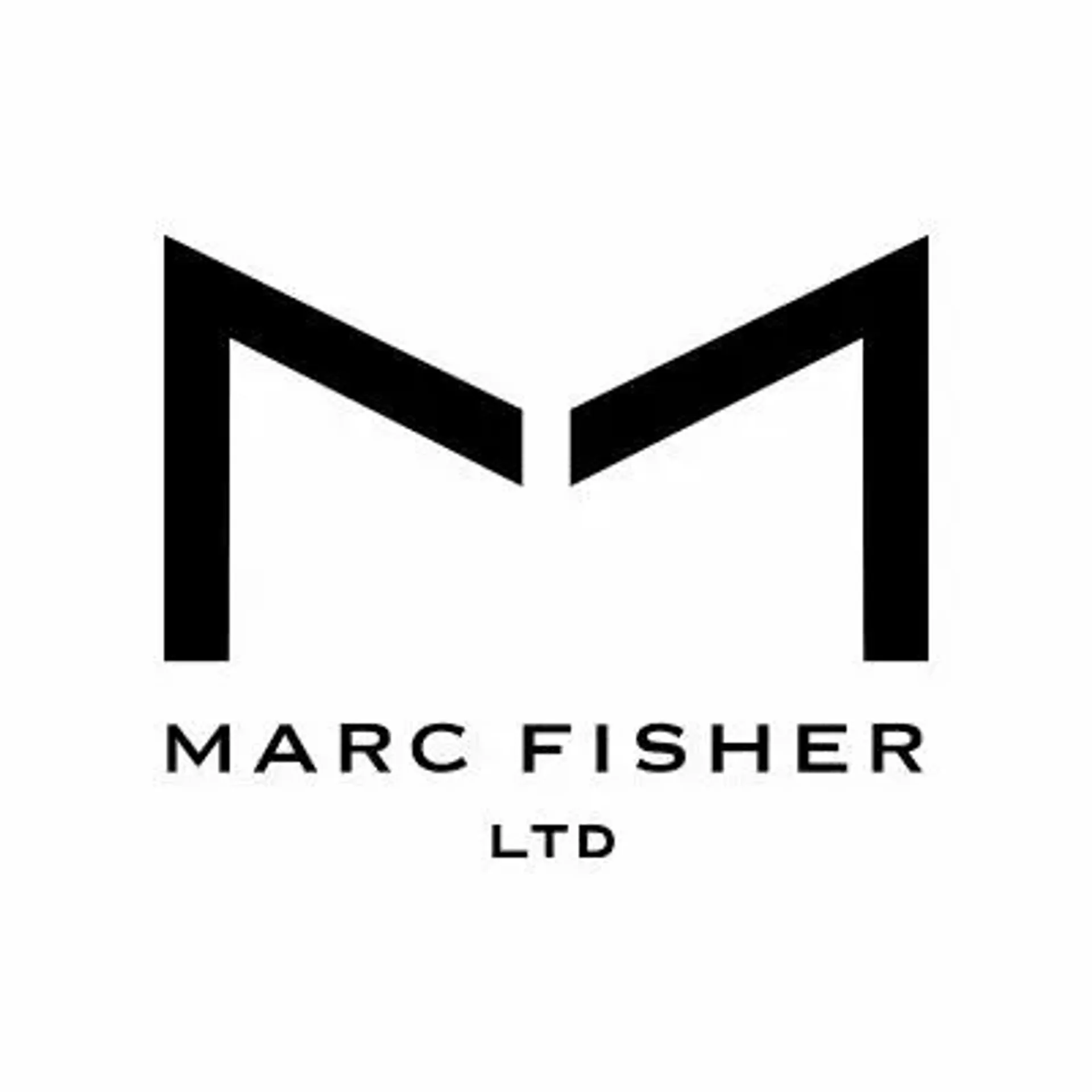 Marc Fisher Footwear logo. Current weekly ad