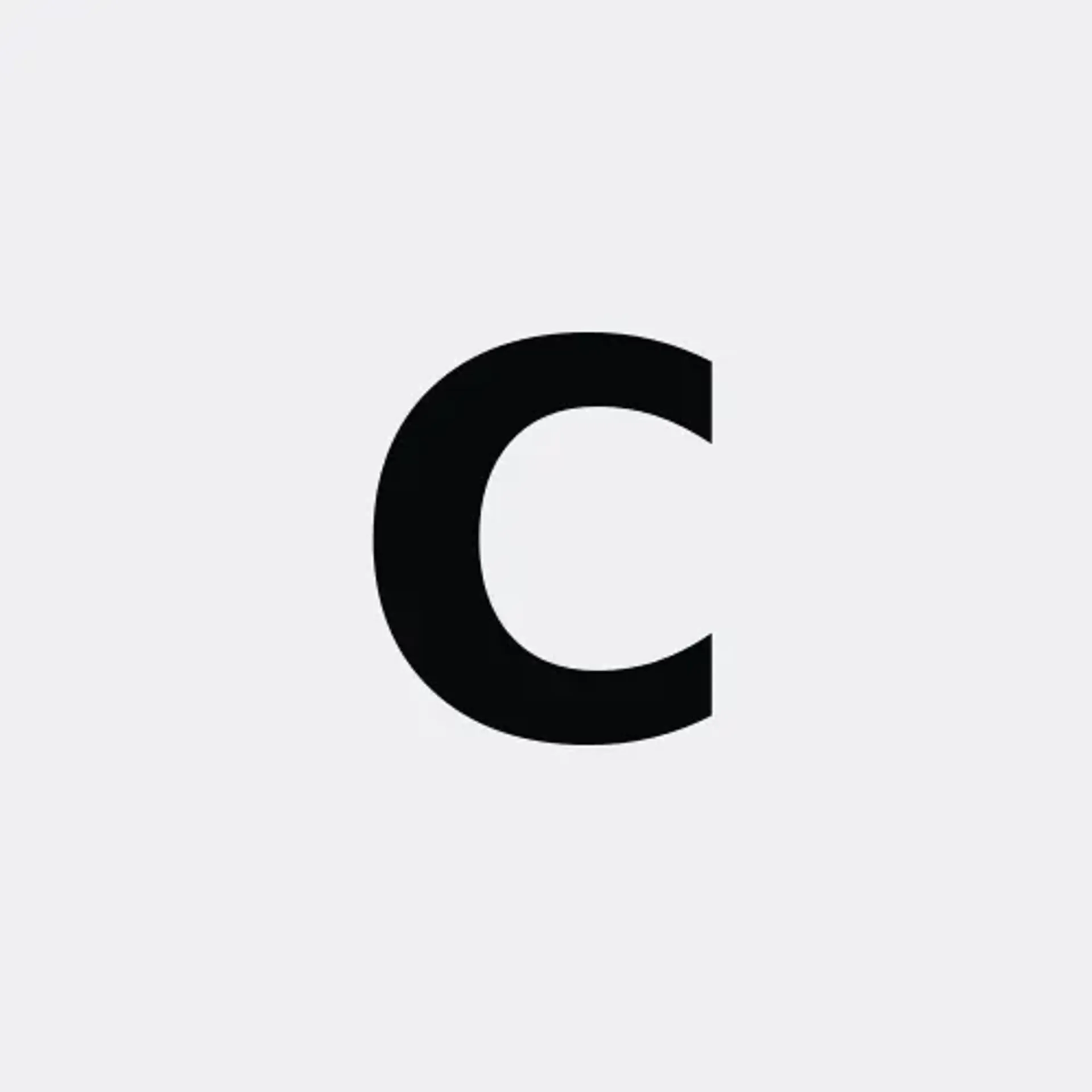 Color Street logo. Current weekly ad