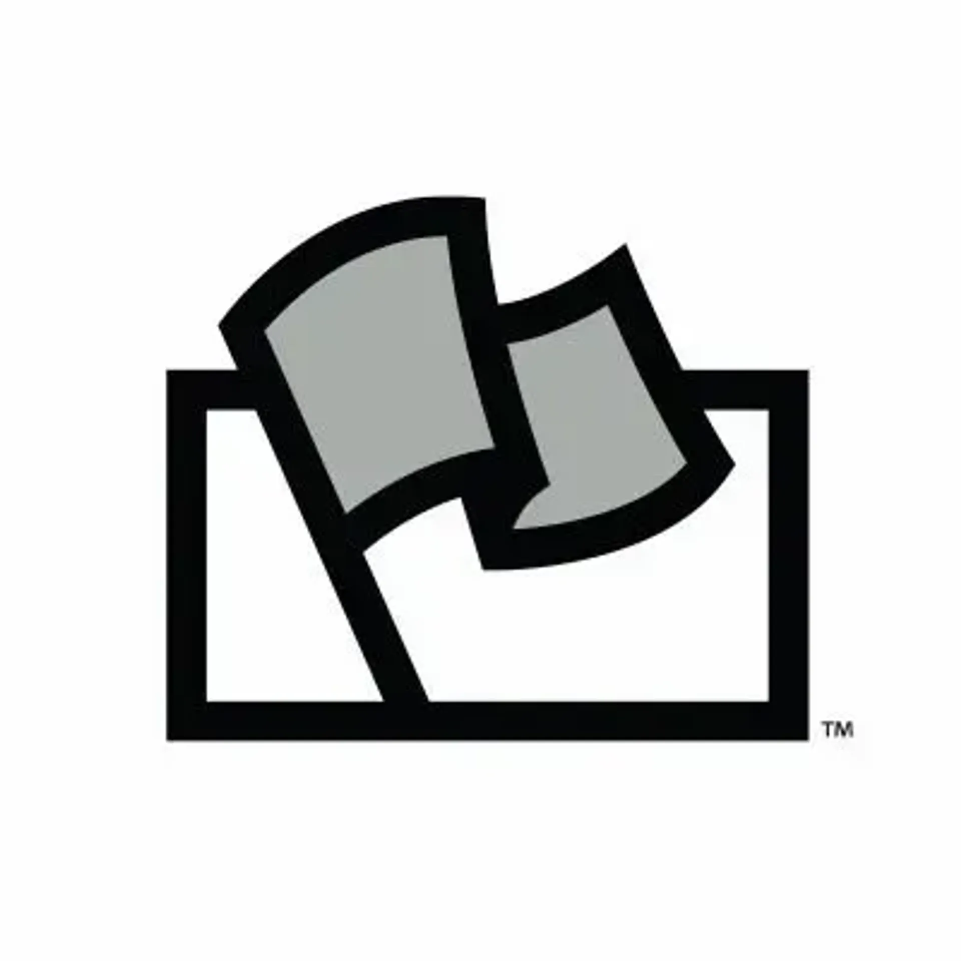Flags for Good logo. Current weekly ad