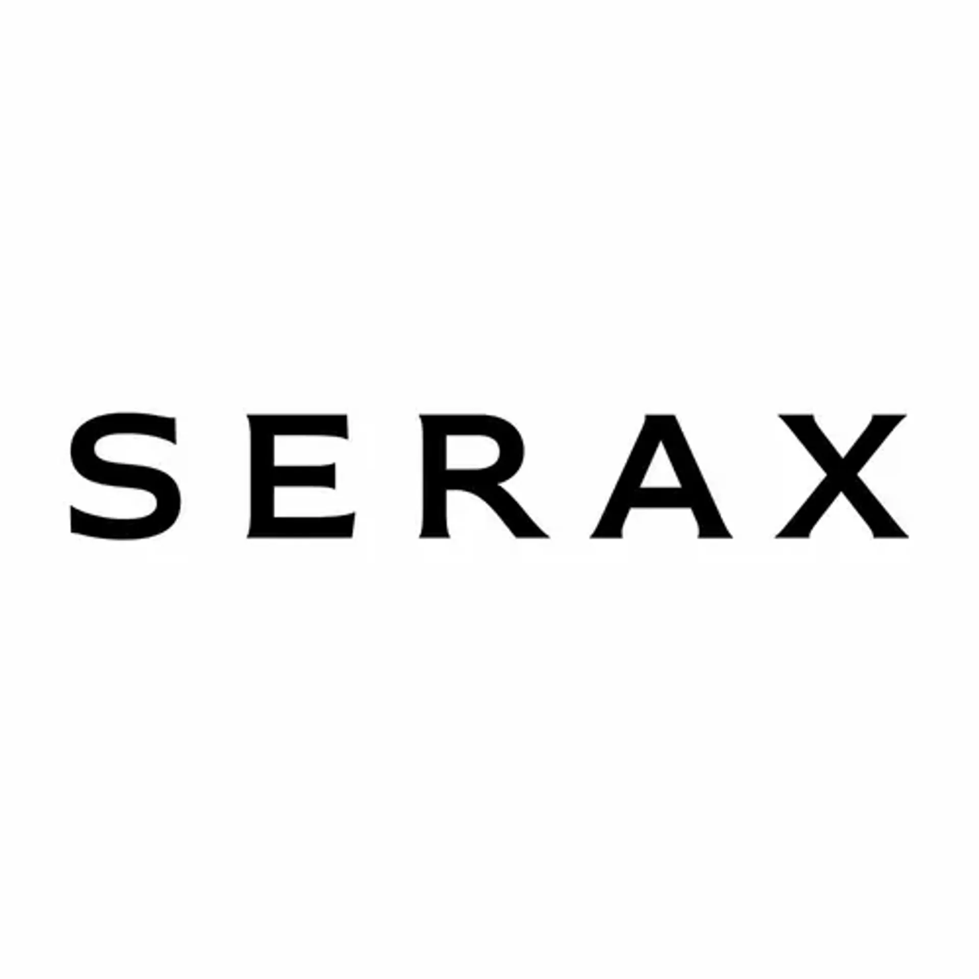 Serax logo current weekly ad