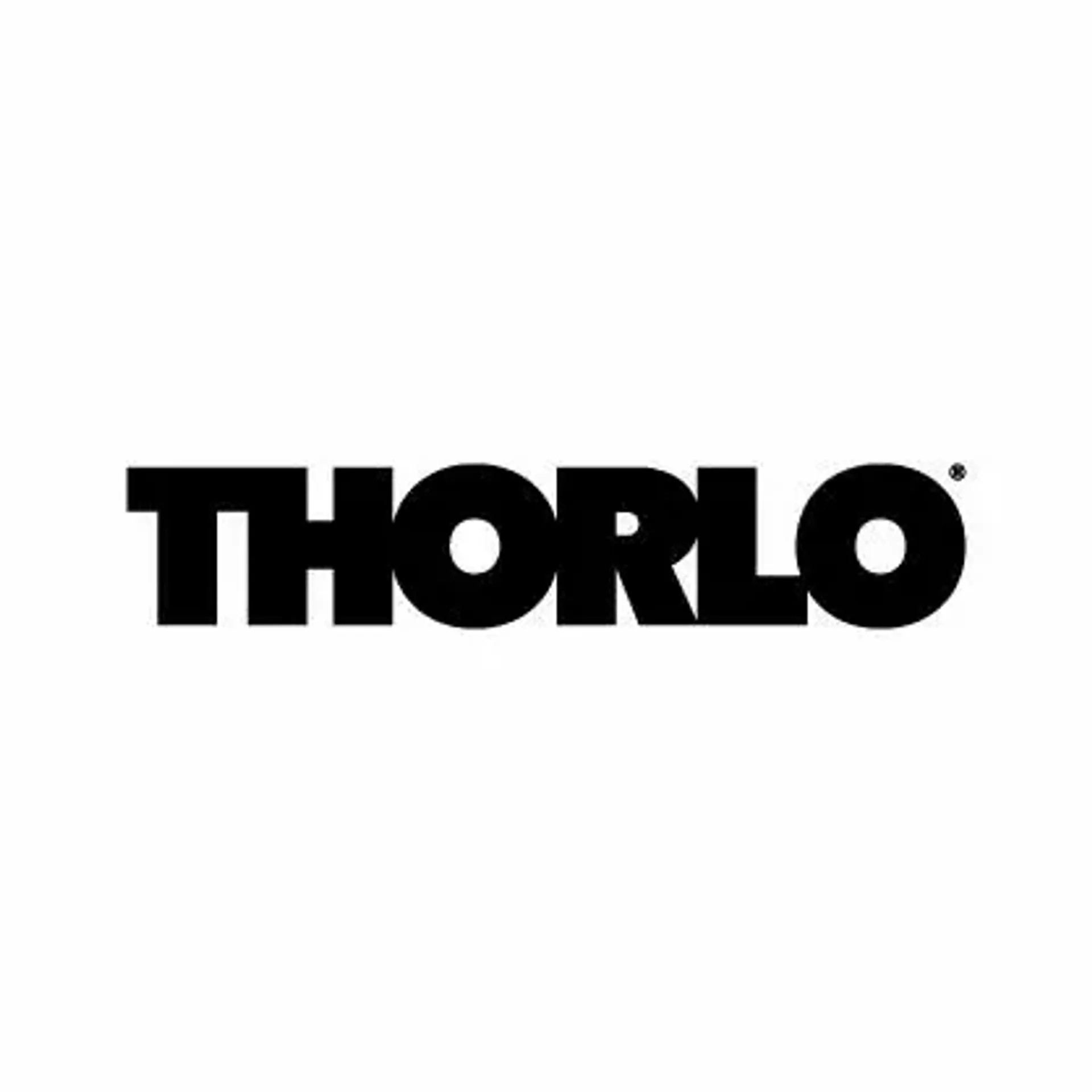 Thorlo logo current weekly ad