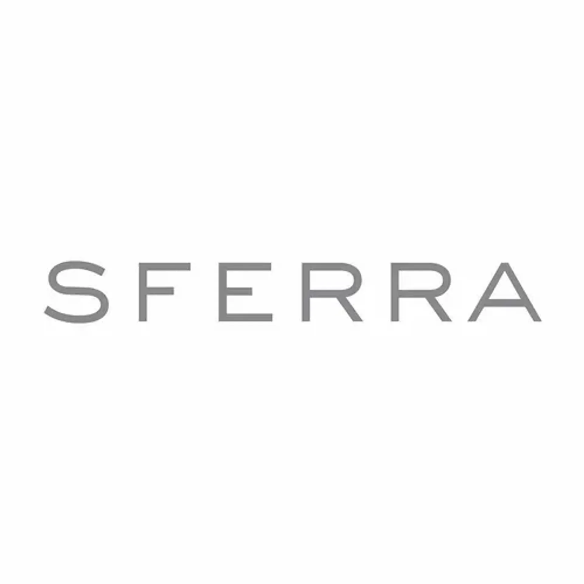 Sferra logo. Current weekly ad