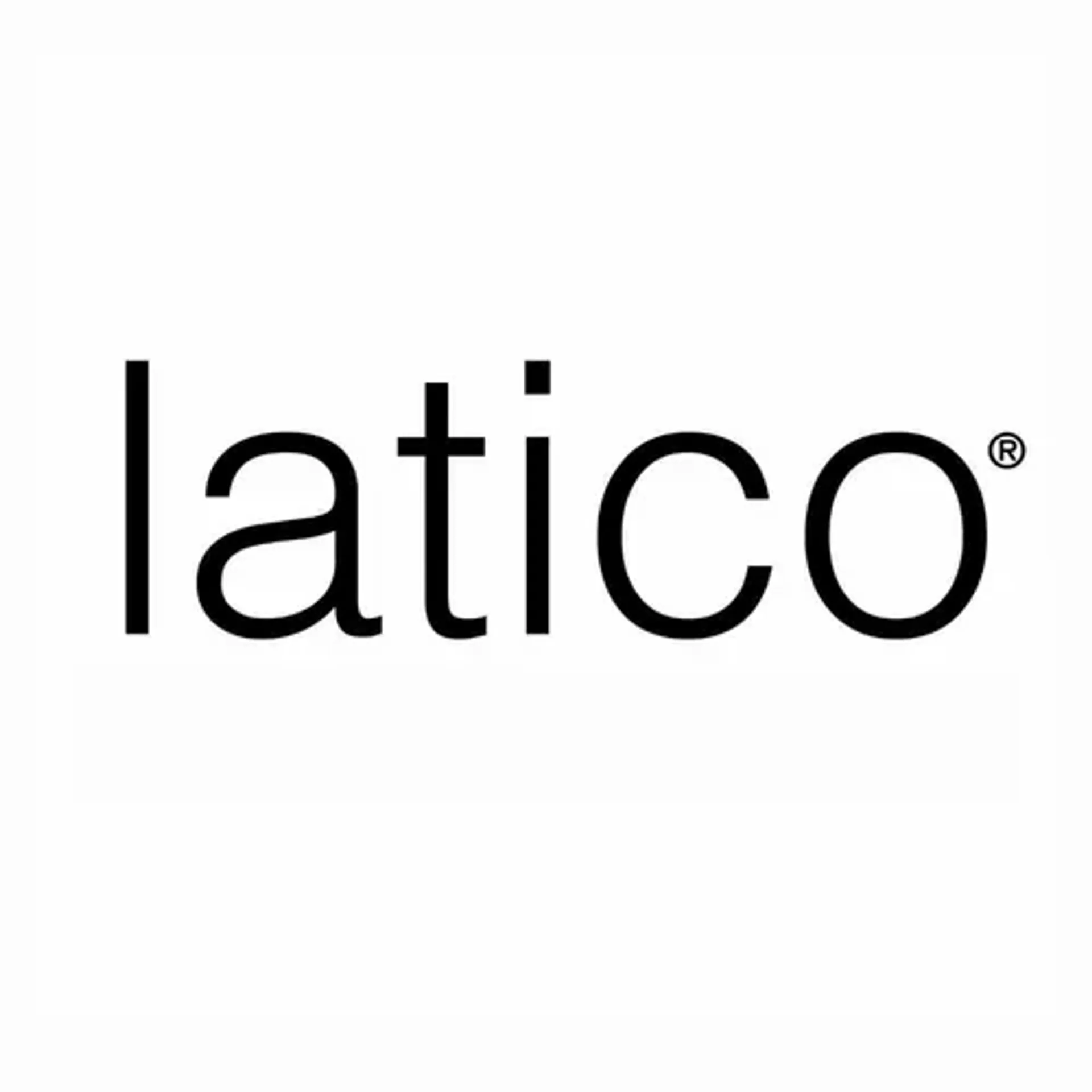 Latico Leathers logo. Current weekly ad