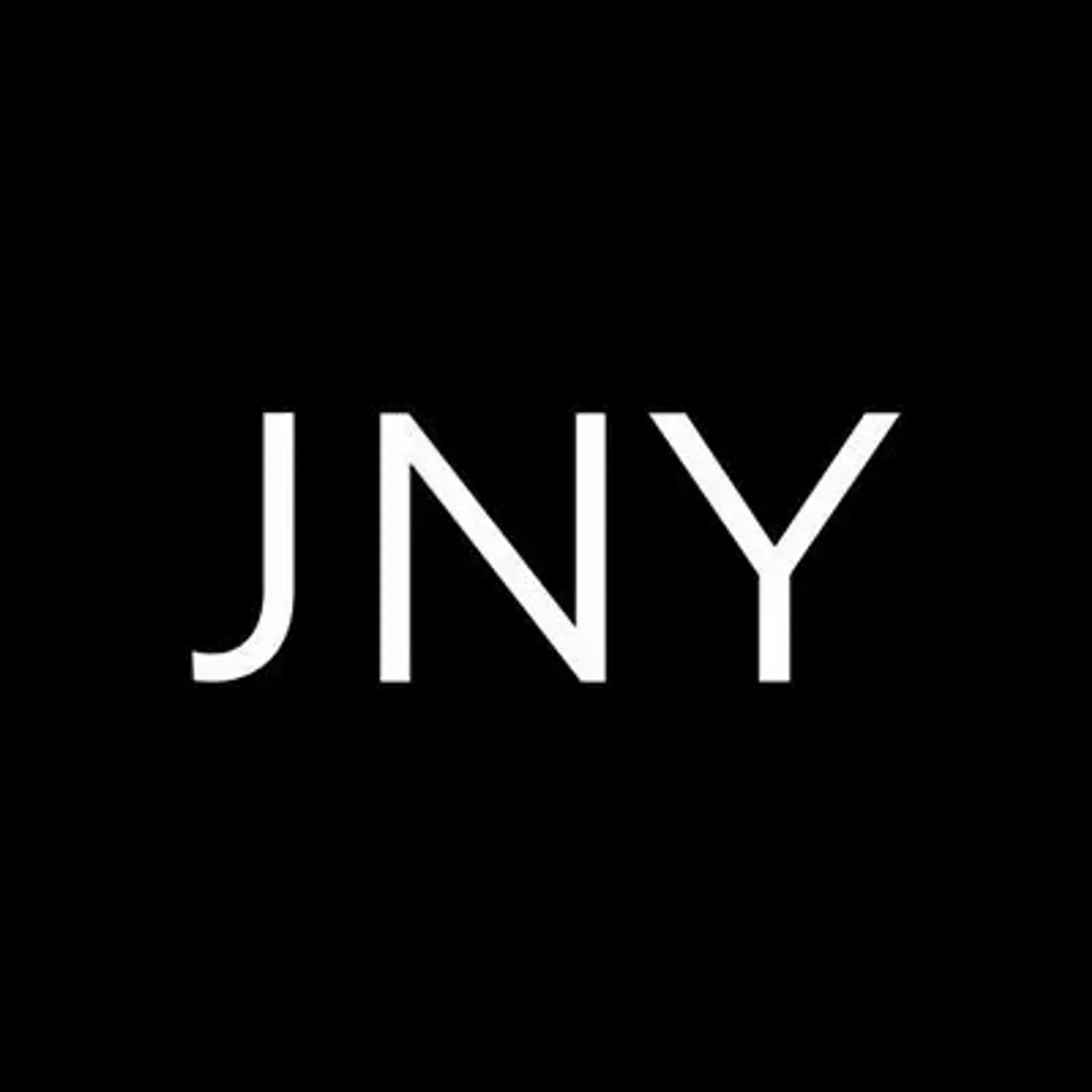 Jones New York logo. Current weekly ad