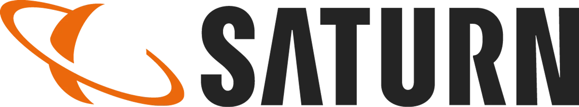 SATURN logo