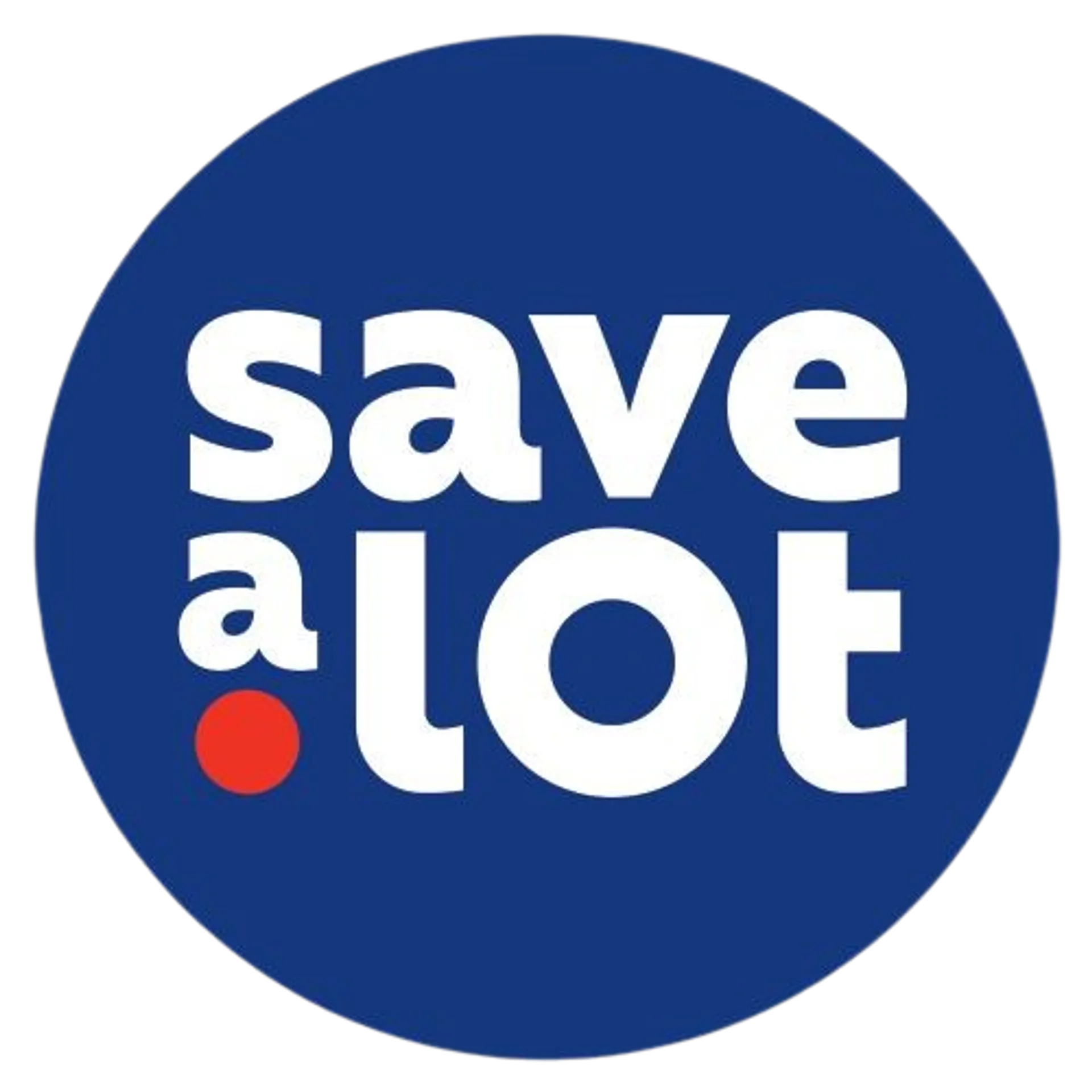 Save a Lot