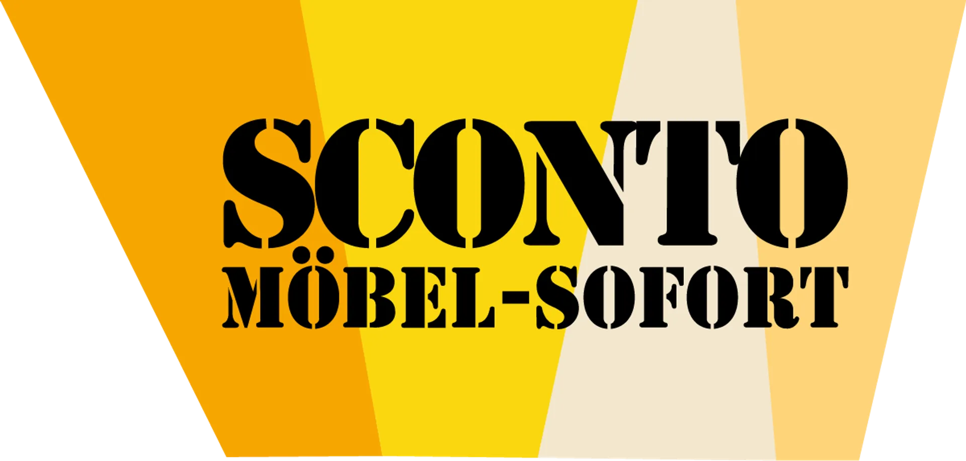 SCONTO logo