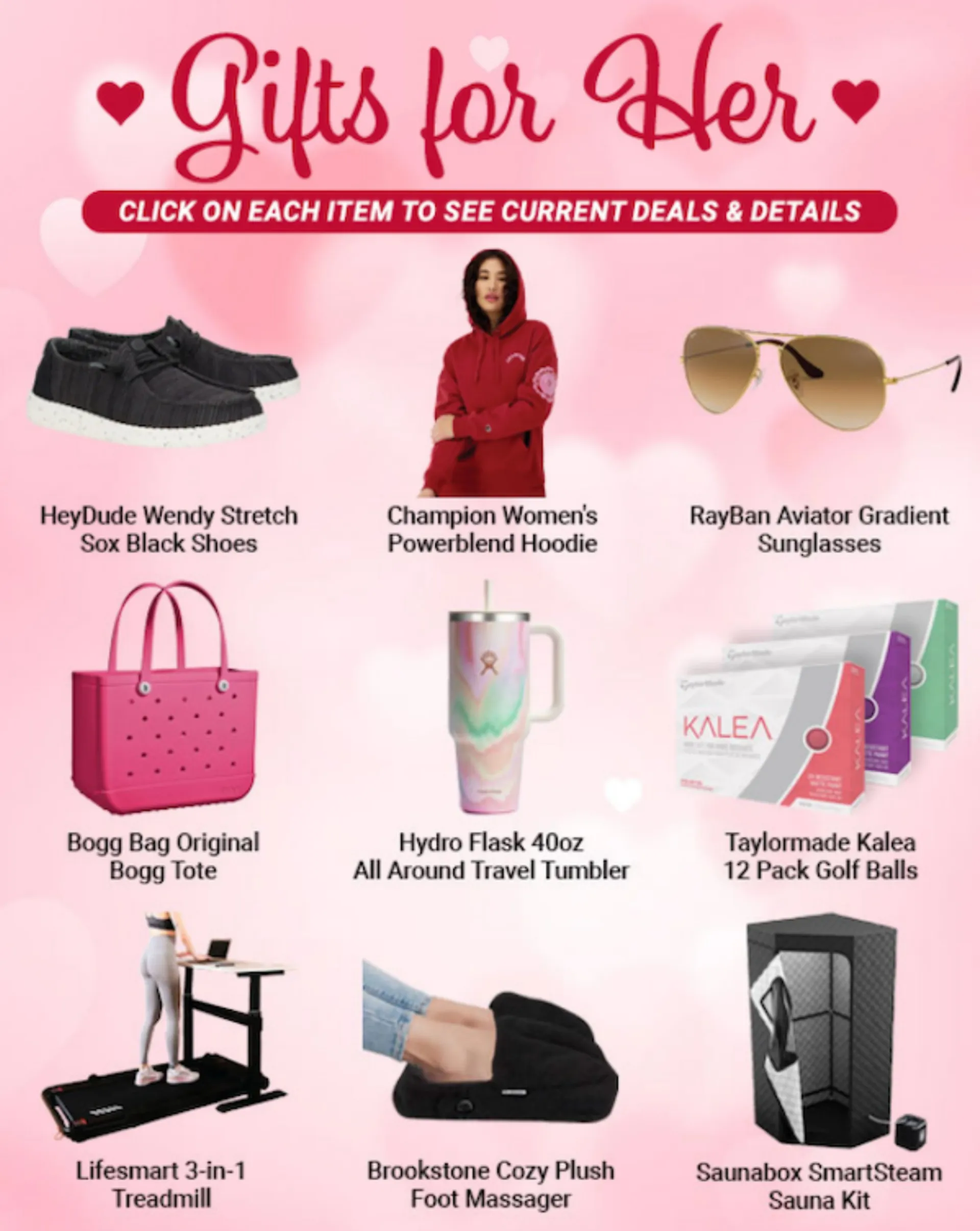 Weekly ad Dunham´s Sports  from January 16 to February 14 2025 - Page 2