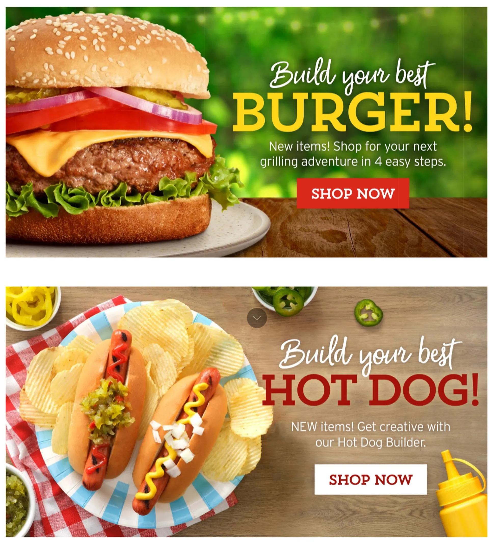 Weekly ad Hannaford Sales from May 11 to May 17 2025 - Page 10