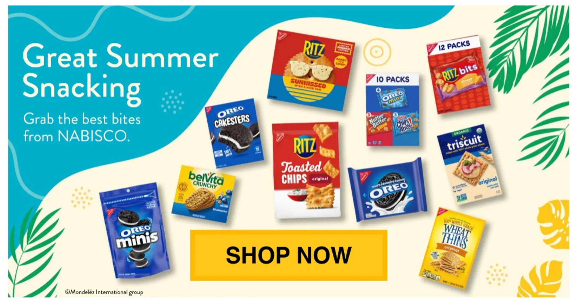 Weekly ad Hannaford Sales from May 11 to May 17 2025 - Page 8