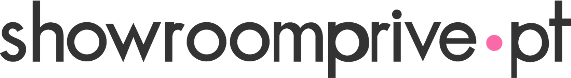 Showroomprive.pt logo