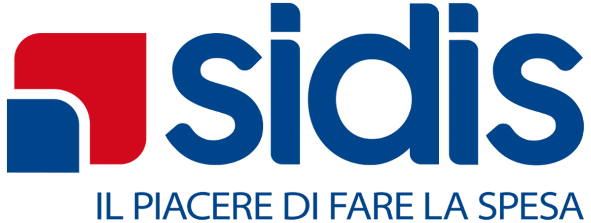 SIDIS logo