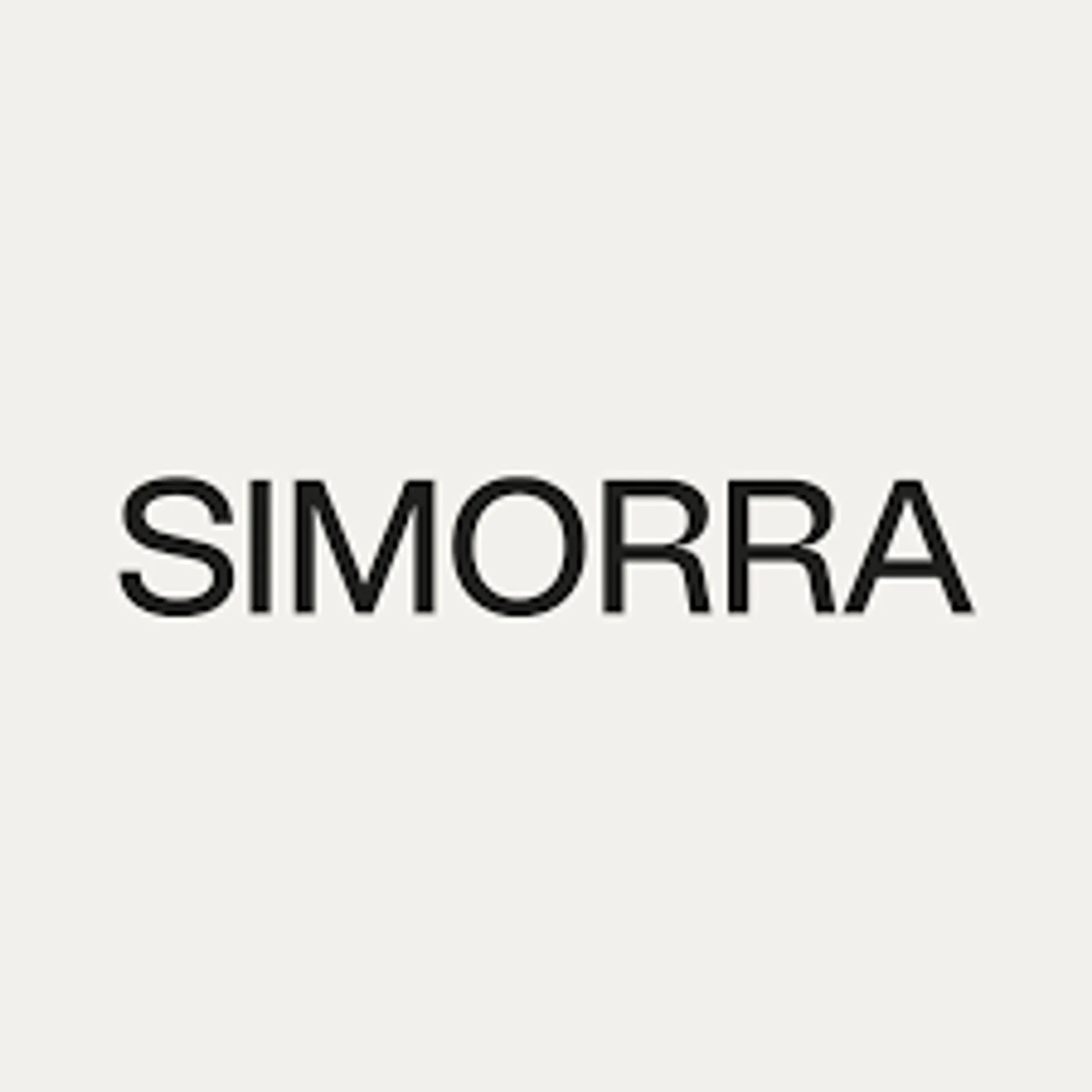 SIMORRA logo