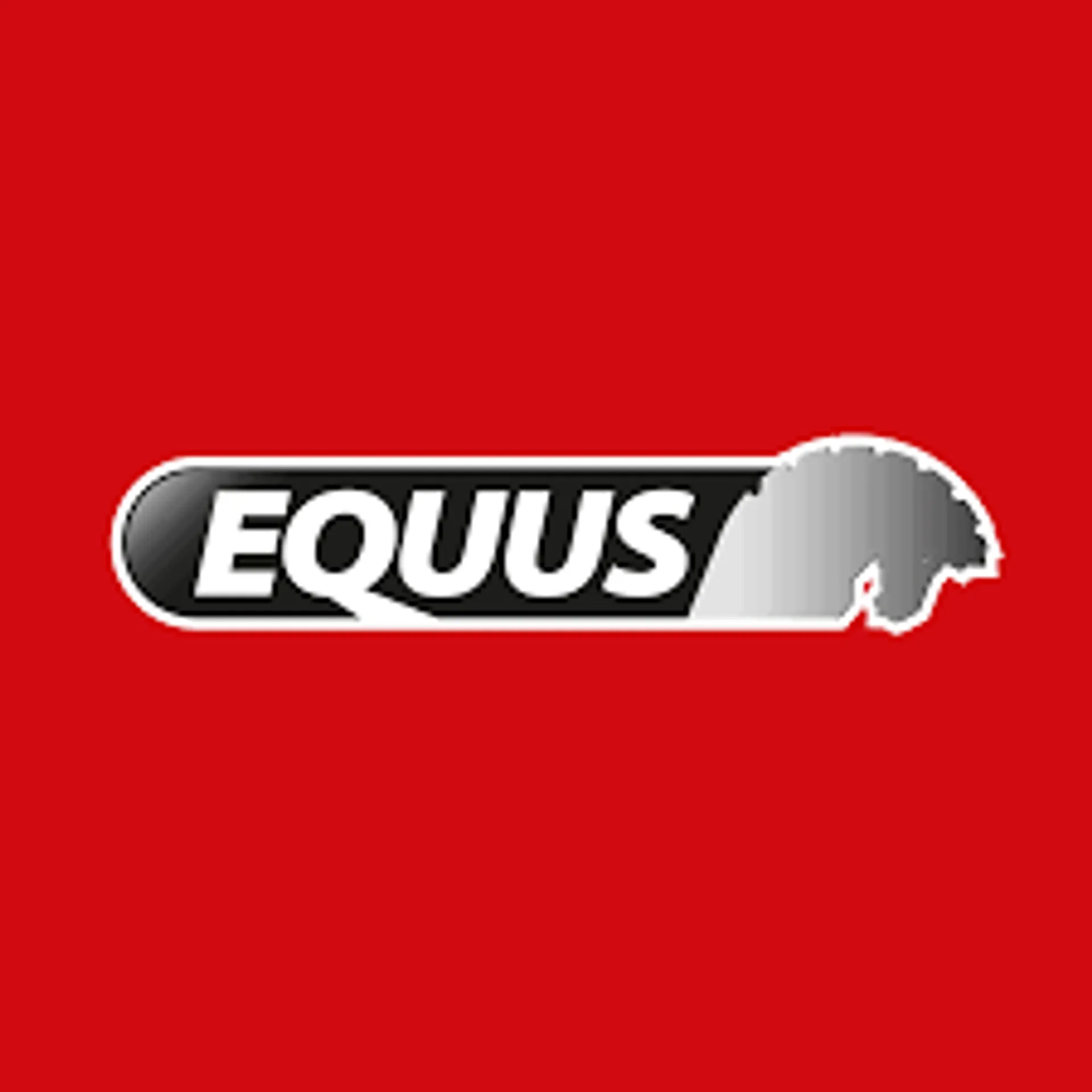 Herramientas Equus logo