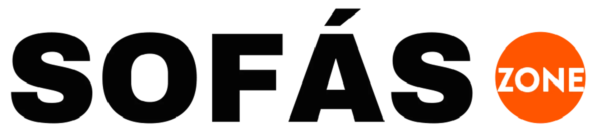 Sofászone logo