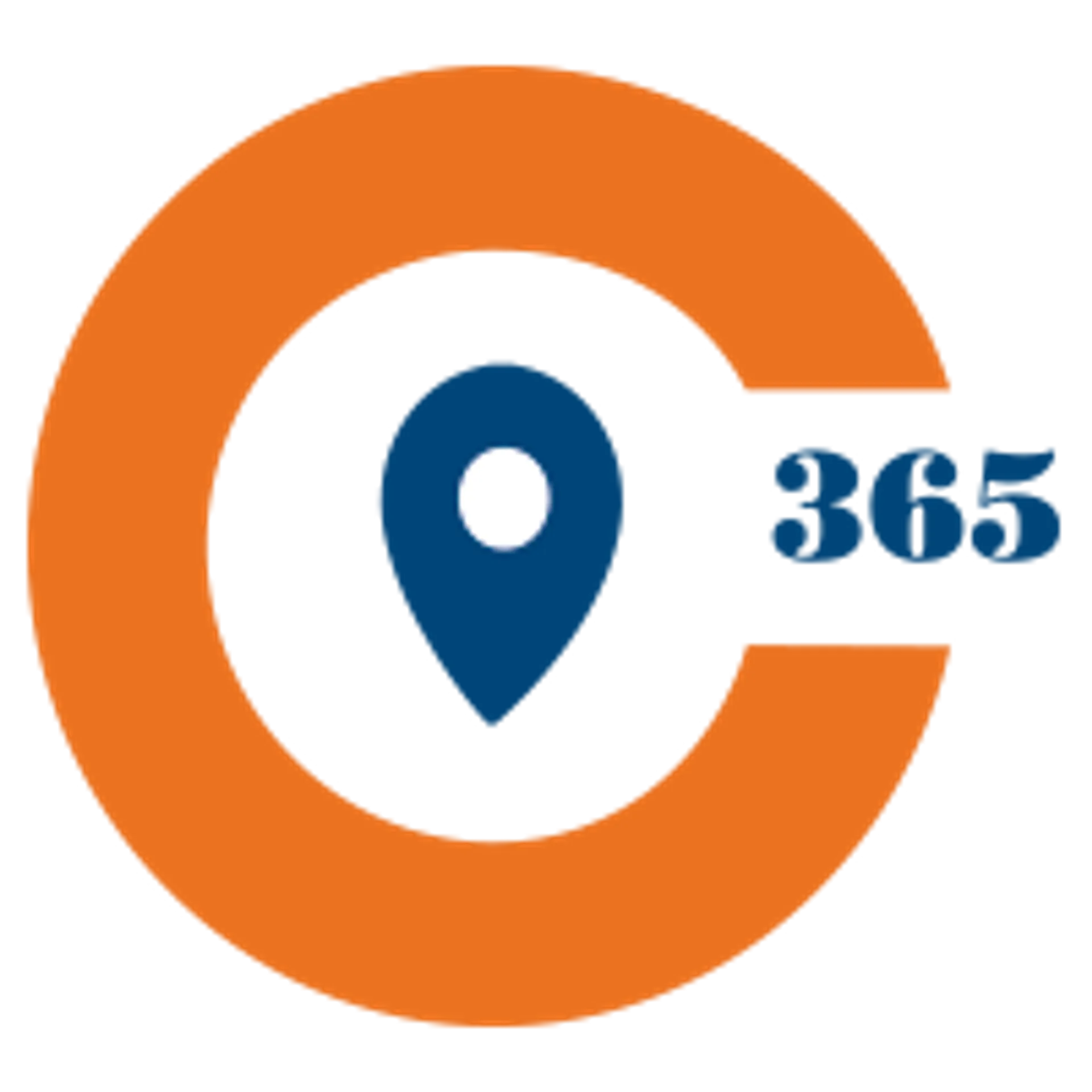 SOLE 365 logo