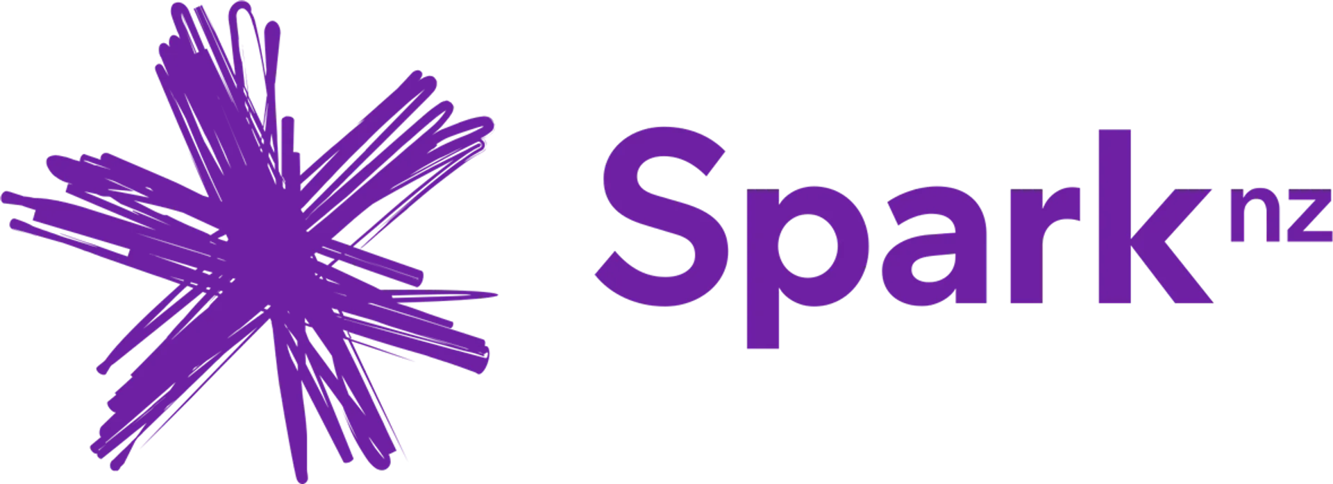 SPARK logo. Current weekly ad