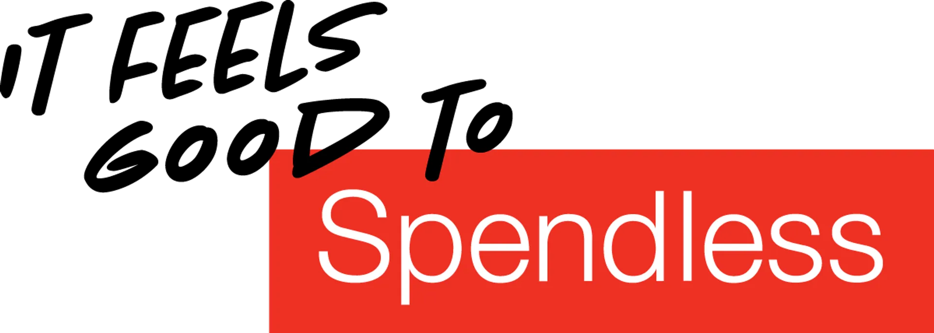 SPENDLESS SHOES logo