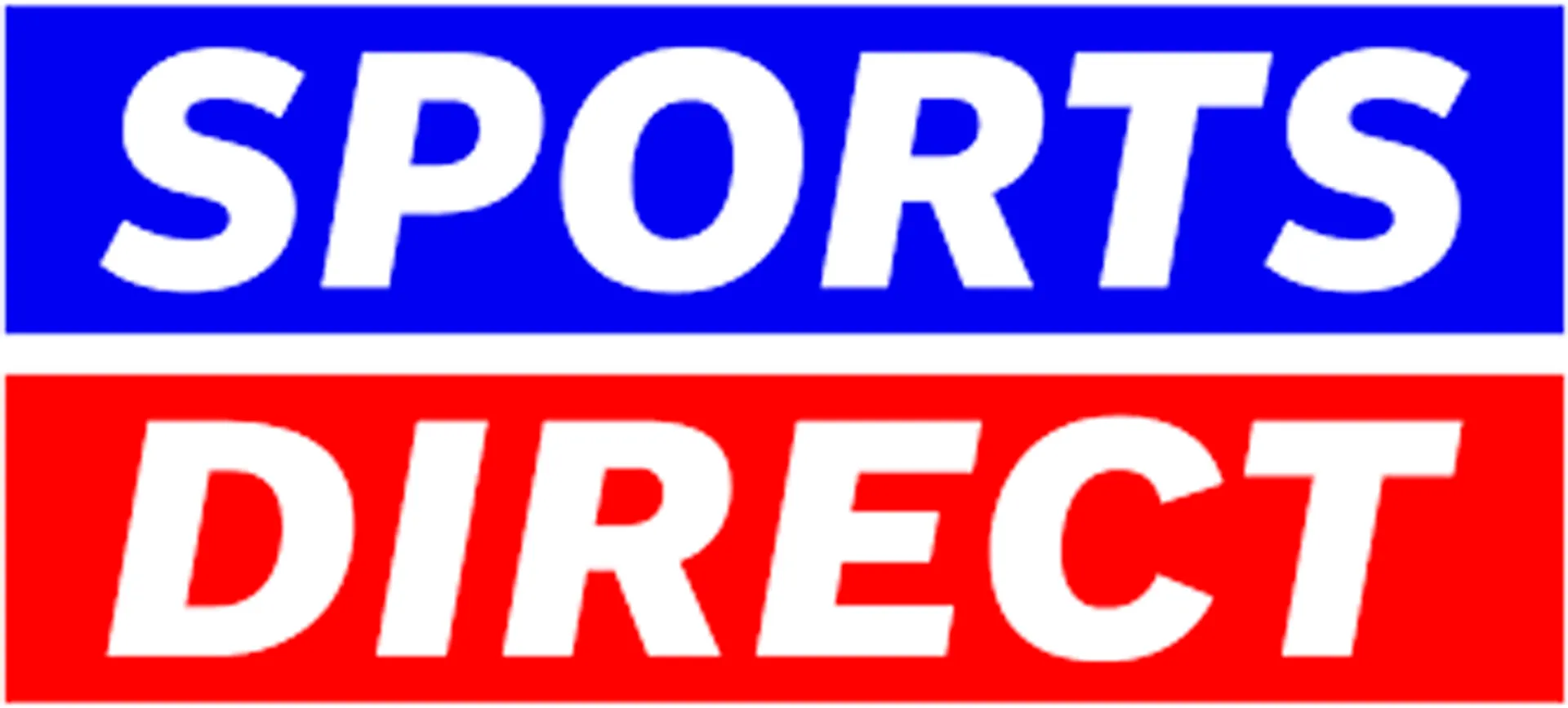 SPORTS DIRECT logo
