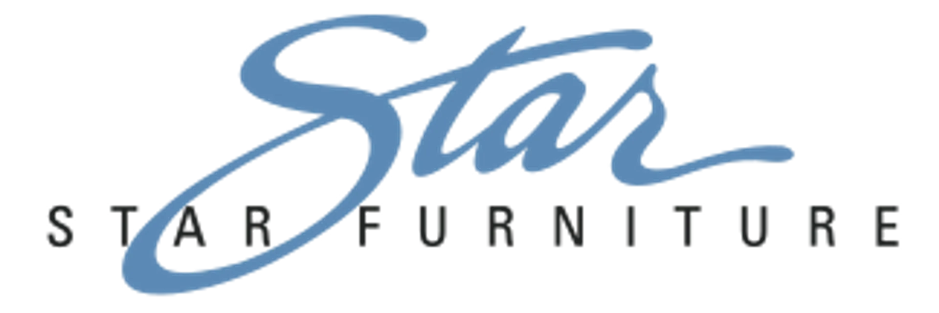 Star Furniture logo. Current weekly ad