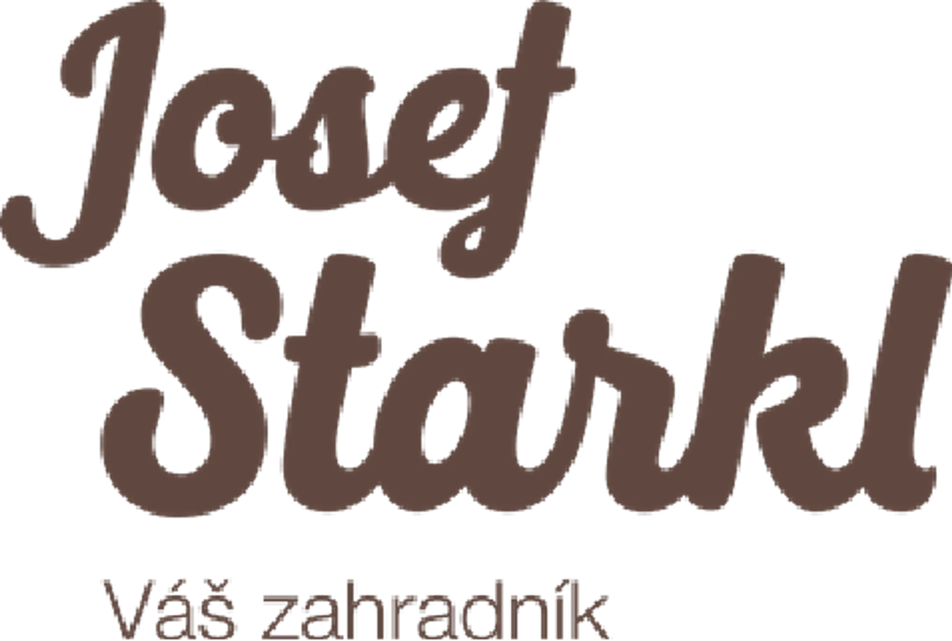 STARKL logo