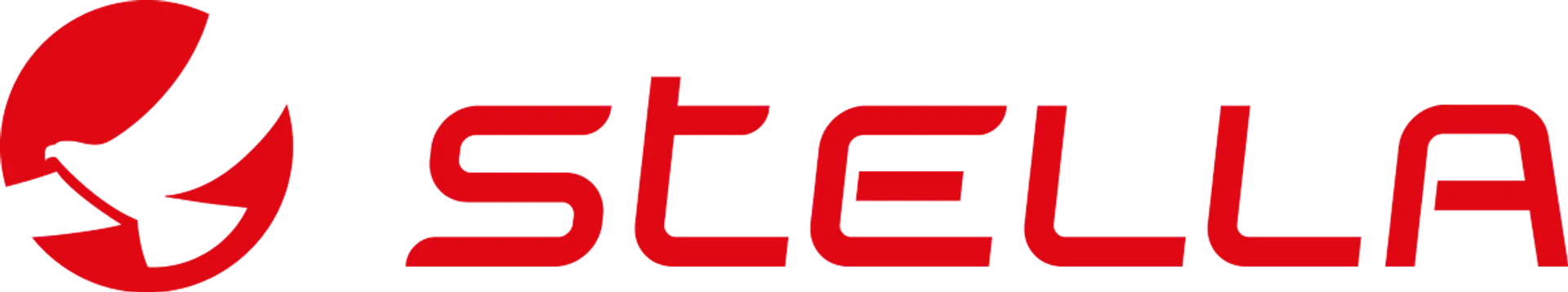 STELLA FIETSEN logo