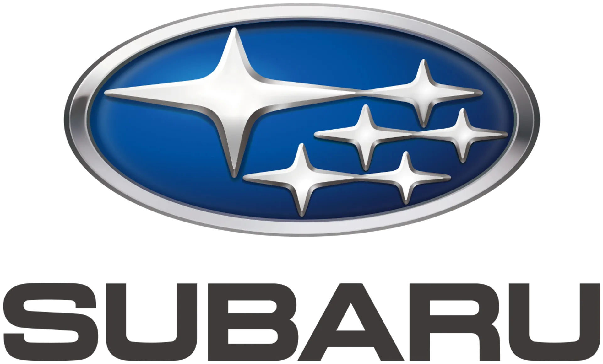 Subaru logo current weekly ad