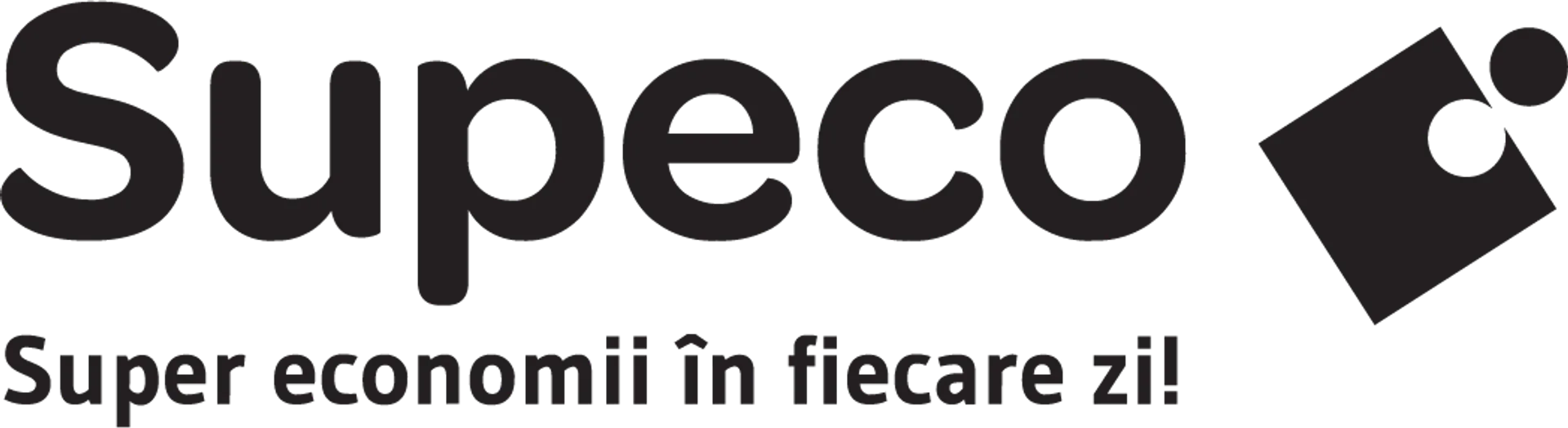 SUPECO logo