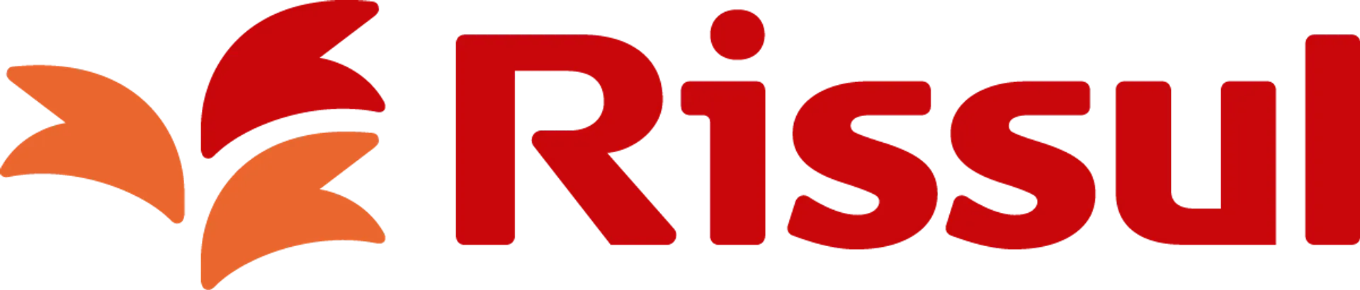 SUPPER RISSUL logo