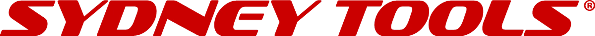 SYDNEY TOOLS logo