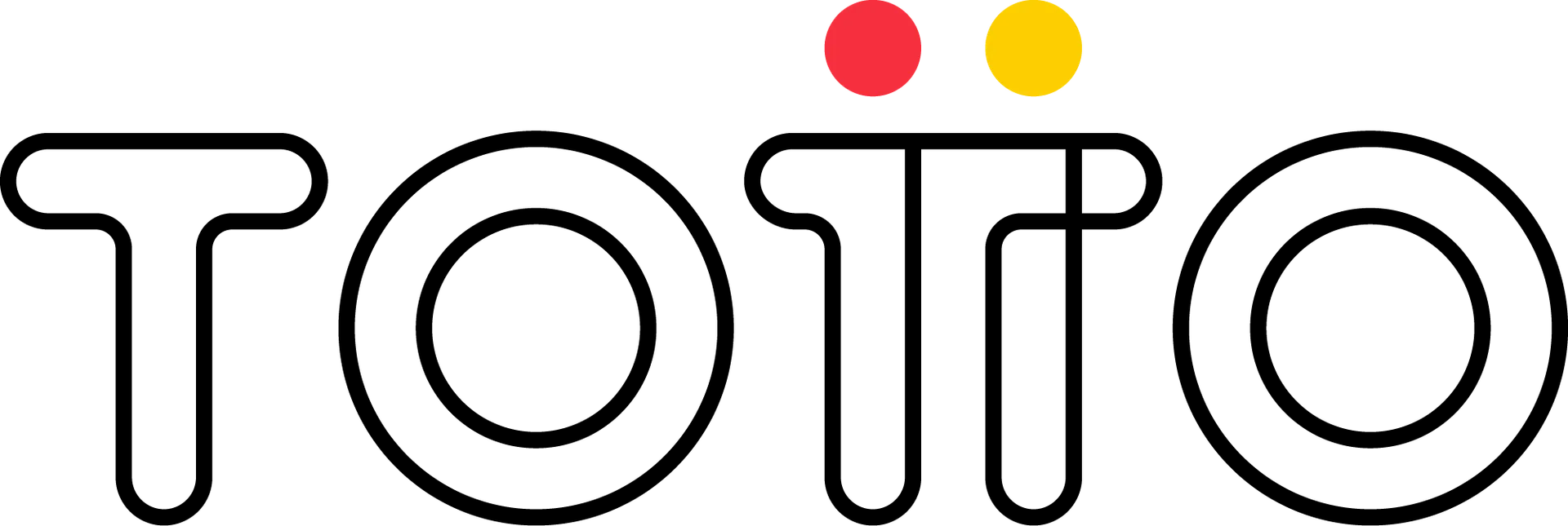 TOTTO logo
