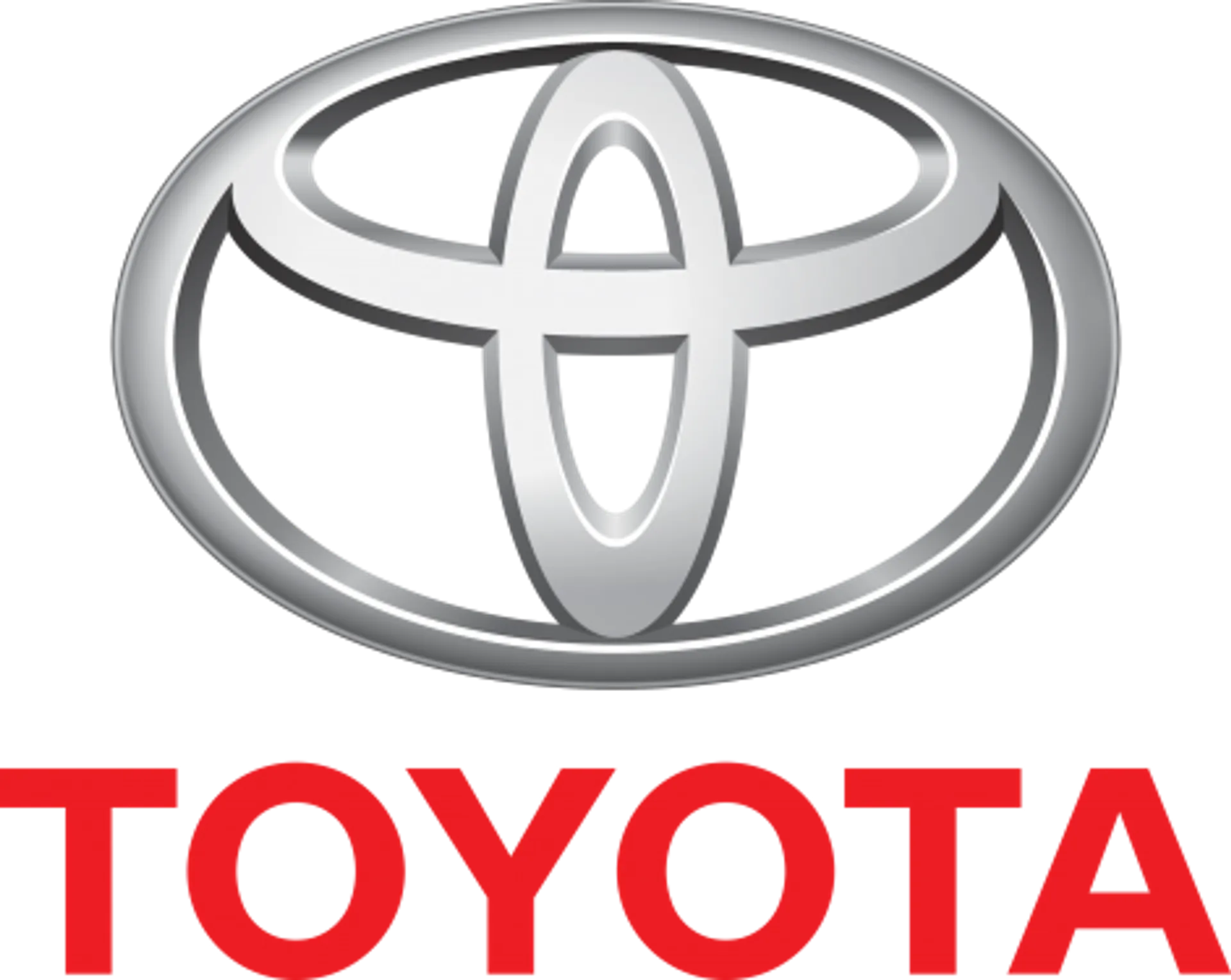 Toyota logo current weekly ad