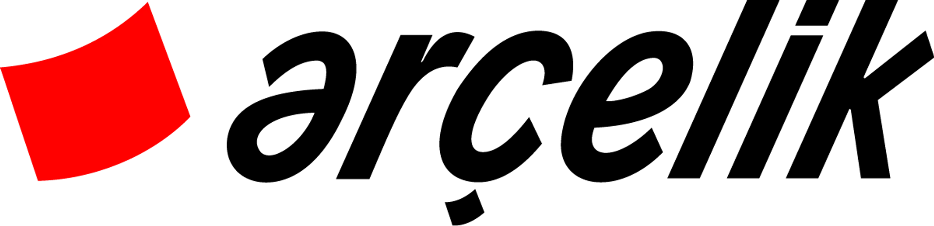 ARÇELIK logo
