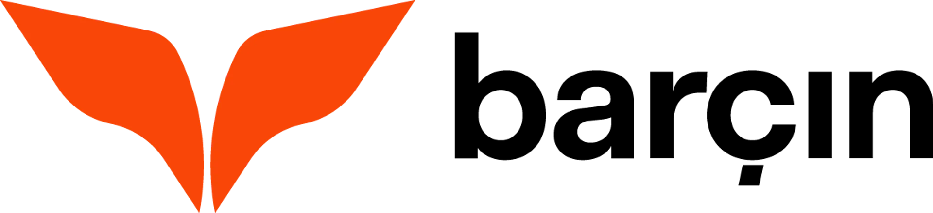 BARÇIN logo
