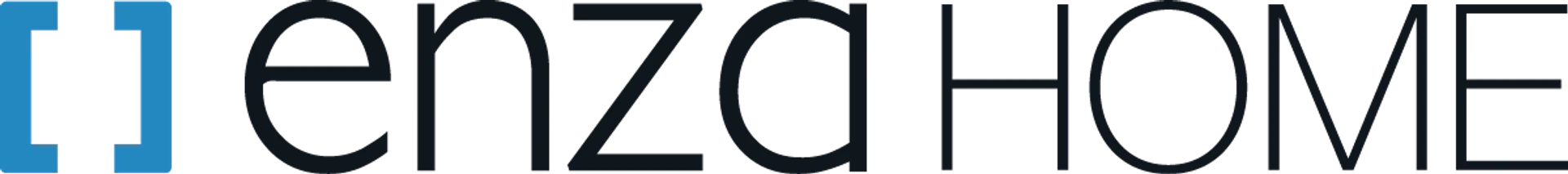 ENZA HOME logo