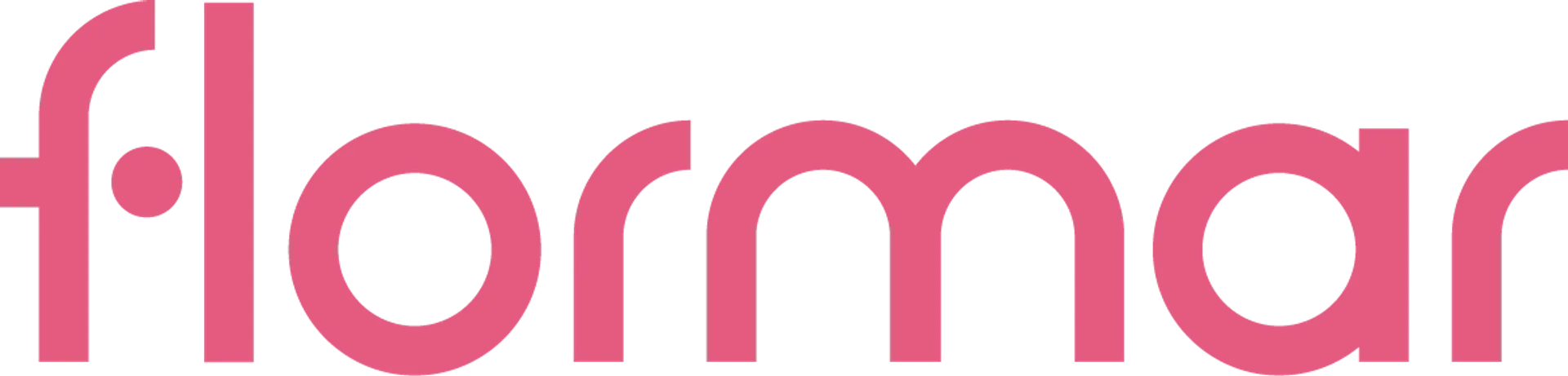 FLORMAR logo