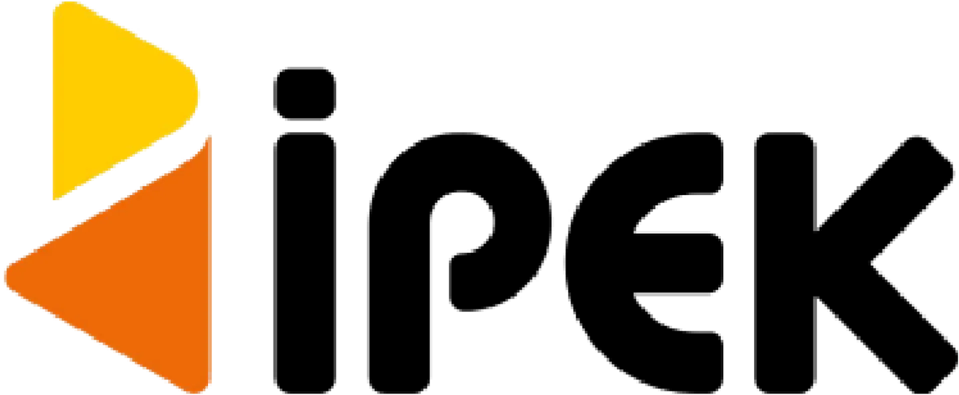 IPEK MOBILYA logo