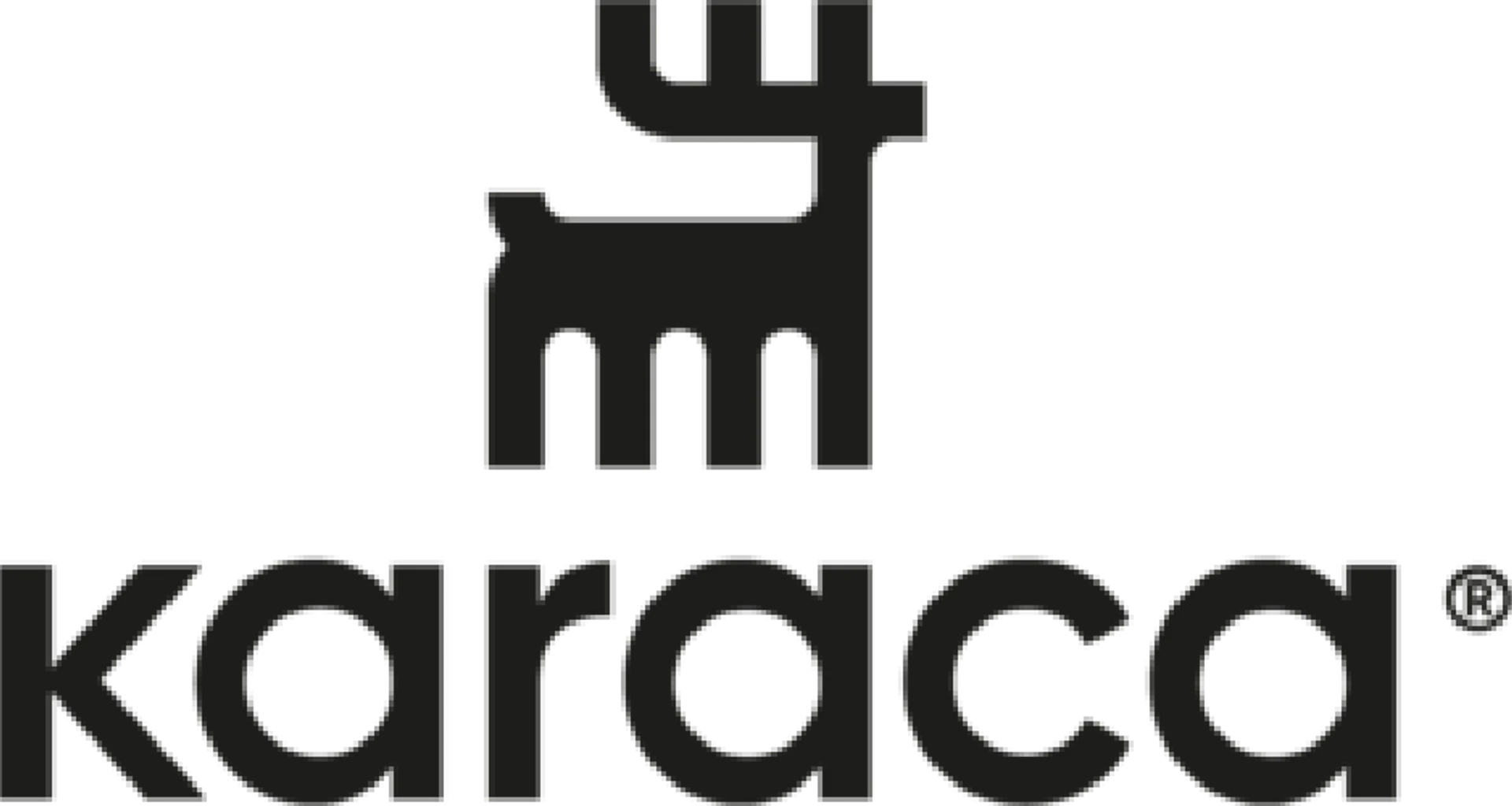 KARACA logo