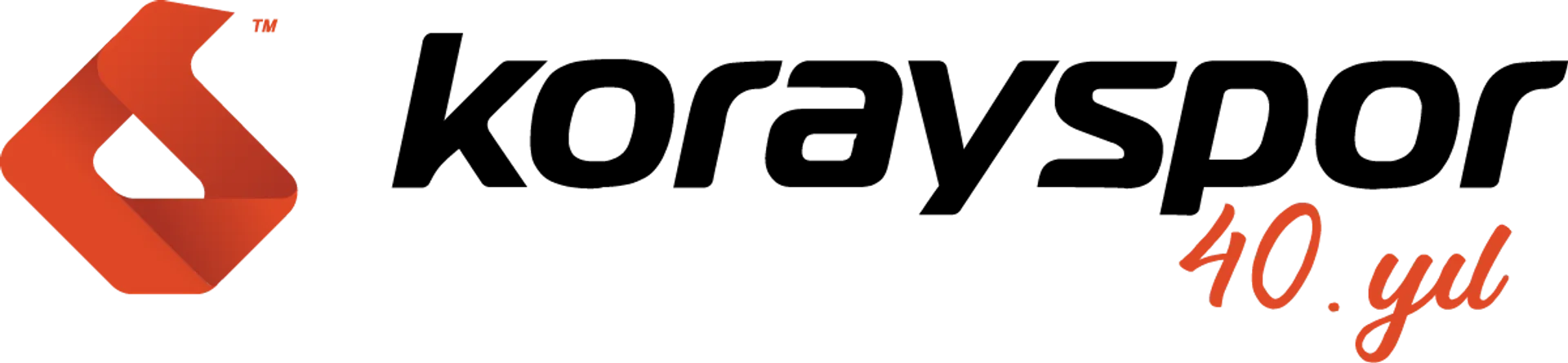 KORAYSPOR logo
