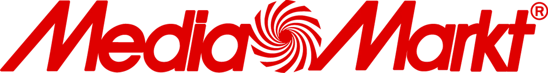 MEDIAMARKT logo