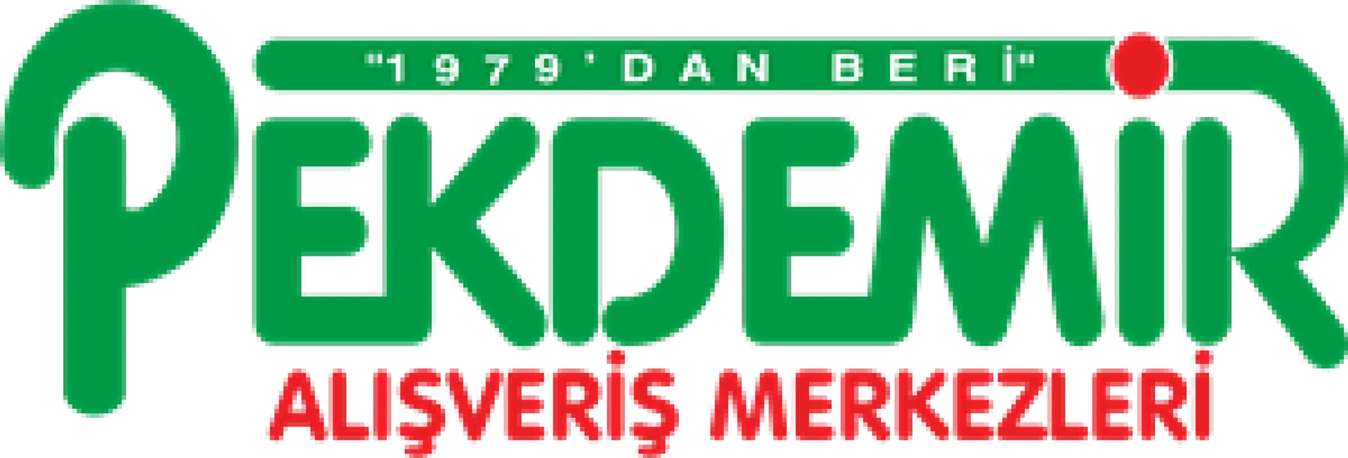 PEKDEMIR logo