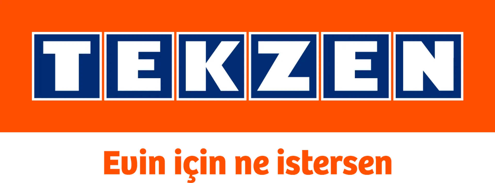 TEKZEN logo