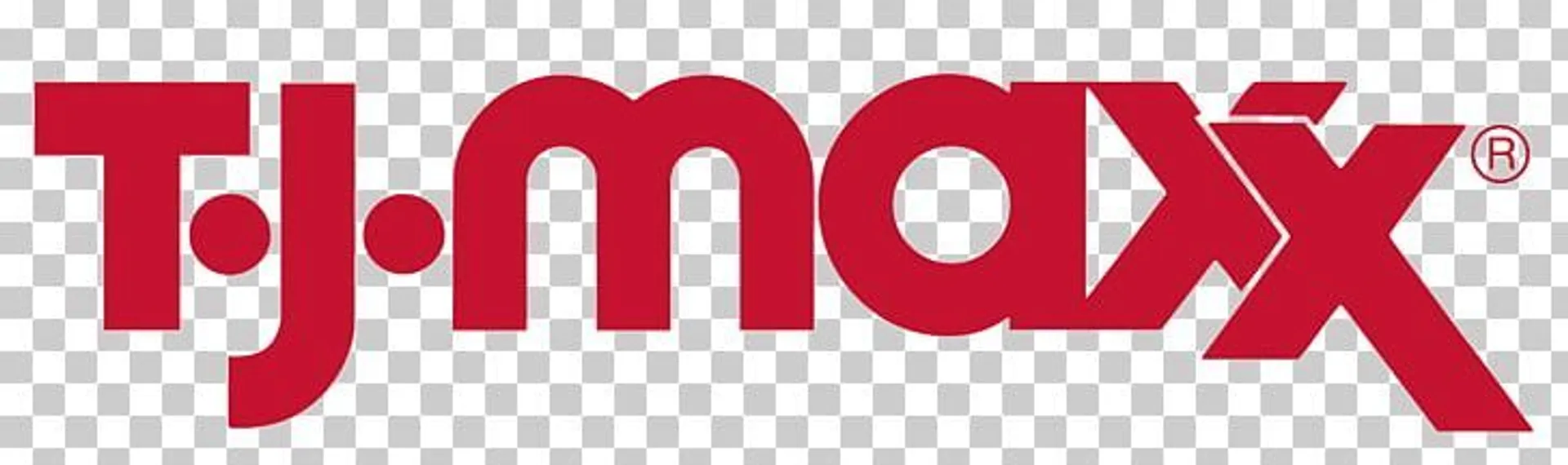 T.J.MAXX logo. Current weekly ad